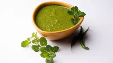 pairing-instructions-image